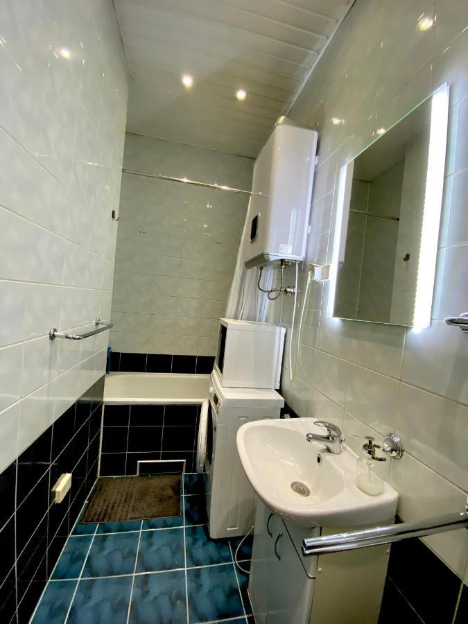 Cozy Apartment / Top Location / Krakow Centre Екстер'єр фото