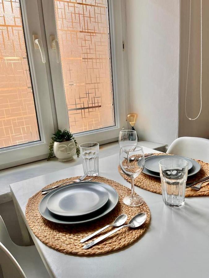 Cozy Apartment / Top Location / Krakow Centre Екстер'єр фото